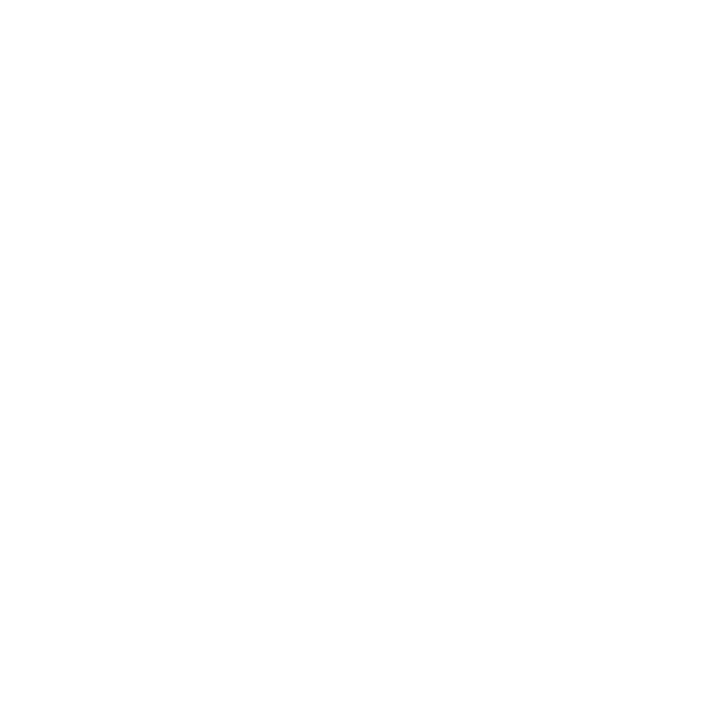 Insight Social Events